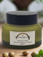 Hydra - Earth - Healing Beauty Balm Eczema & Dry Skin - Thank Me Now